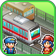 威尼斯游戏在线平台开罗君下载-威尼斯游戏在线平台像素游戏下载