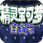 威尼斯6966vip手游下载-威尼斯6966vip安卓版下载