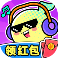 新濠天地xhtd2023红包版下载-新濠天地xhtd2023游戏下载