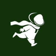 银河61632官网游戏下载-银河61632官网安卓版下载