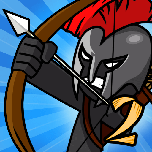 银河真人网址混沌帝国下载-银河真人网址手机版最新游戏下载