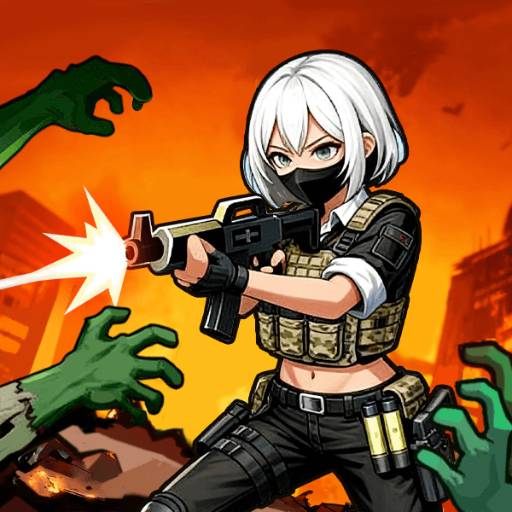 9001诚信金沙9001cc撤离折相思下载-9001诚信金沙9001cc撤离折相思最新版下载v1.0