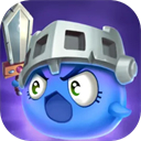 新蒲京娱乐2026官方新版图标