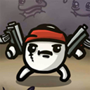 银河总站线上中文版下载-银河总站线上中文版手机版下载v1.3.748