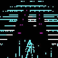 银河贵宾汇下载安卓版下载-银河贵宾汇下载安卓版手游官方下载v1.0.1