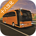 澳门葡京8522c0m17.0最新版本下载安装-澳门葡京8522c0m17.0最新版本手游下载