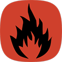 澳门金沙游戏网站rust下载安装-澳门金沙游戏网站rust安卓版下载v0.4.10813