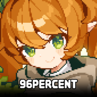 银河mg游戏2026官方新版图标