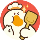 js6666金沙app下载美食街微信小游戏-js6666金沙app下载美食街微信小程序（暂未上线）