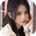 我打不过新蒲京官网游戏手机版下载-我打不过新蒲京官网游戏手机版游戏官方下载v3.1.0