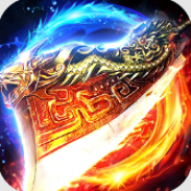 威尼斯1818霸兵超超变下载-威尼斯1818霸兵超超变安卓版手游官方下载v1.0.2