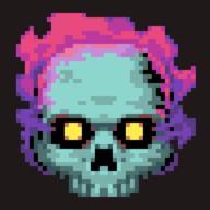 老金沙网站多少战记安卓版下载-老金沙网站多少战记安卓版手游正版下载v1.295