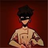 威尼斯游戏在线平台游戏安卓版下载-威尼斯游戏在线平台游戏最新版下载v1.9.5