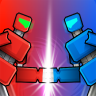 新蒲萄京官方网址正版下载-新蒲萄京官方网址最新版正版下载v1.0