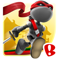 线上澳门人威尼斯正规网站跳跃屋顶狂奔正版游戏-线上澳门人威尼斯正规网站跳跃屋顶狂奔安卓版手游下载