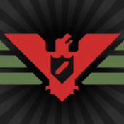 金沙9570登录下载安装-金沙9570登录最新中文版下载v1.4.4