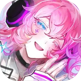 3868la银河总站最新版游戏下载-3868la银河总站v2.9.1版下载