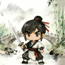 美高梅mgm1888游戏下载-美高梅mgm1888最新版下载v6.7.0