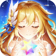 巴黎人电子真人星座游戏下载-巴黎人电子真人星座手机游戏下载