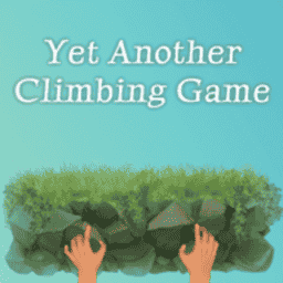 美狮美高梅平台网站官方正版下载-美狮美高梅平台网站手机版下载 v1.3.0 安卓版