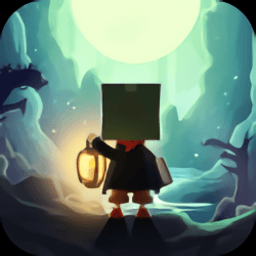 1818vip威尼斯下载手游下载安装-1818vip威尼斯下载最新版下载 v1.3.2 安卓版