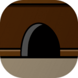 威尼斯人老品牌展览手机版下载-威尼斯人老品牌展览付费解锁版下载 v1.4.0 安卓版