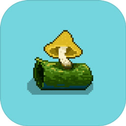 金沙总站6161游戏官方下载-金沙总站6161最新版下载 v1.08 安卓版