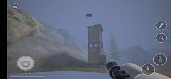 金沙总站手机APP下载最新版下载-金沙总站手机APP下载生存多人游戏手机版下载 v2.5 安卓版