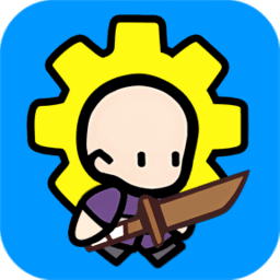 新蒲京8883下载游戏下载-新蒲京8883下载免广告最新版下载 v1.0.1 安卓版