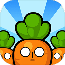 2999金沙贵宾会游戏下载-2999金沙贵宾会最新版(InfiniteFarm)下载 v1.0.28 安卓版