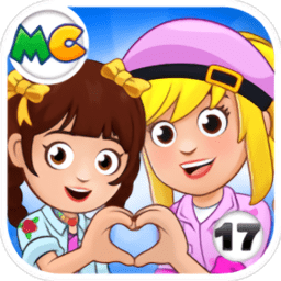 金沙777最新版正版下载手机版-金沙777游戏完整版下载 v4.0.1 安卓版