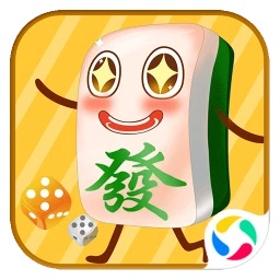 单机巴黎人网址app下载免费版手机版-单机巴黎人网址app游戏下载 v2.0.4 安卓版