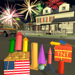 澳门金沙总站官方正版下载最新版-澳门金沙总站2026最新版(FWPlay)下载 v2026.2.1 安卓版