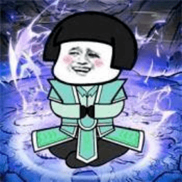 金沙官网最新网址最新版下载-金沙官网最新网址手游下载 v1.0 安卓版