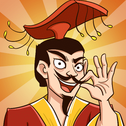 yh122银河降临最新版下载安装-yh122银河降临手游官方正版下载 v1.0 安卓版