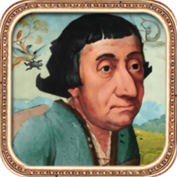 银河1331官方网汉化版下载-银河1331官方网游戏(Four Last Things)下载 v1.0.6 安卓版