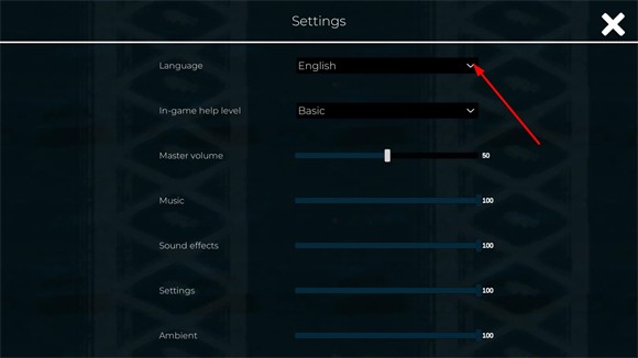 澳门金沙棋牌大全 澳门金沙棋牌大全切换中文
