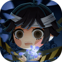 巴黎人贵宾厅注册手游官方下载安装-巴黎人贵宾厅注册正版最新版下载 v1.0.13 安卓版