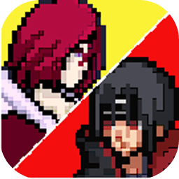 9001mm金沙游戏官方正版下载-9001mm金沙游戏2025最新版-秽土柱间下载 v1.00.42 安卓版