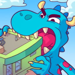 澳门金沙9750网址游戏免费下载安装-澳门金沙9750网址手机版下载 v0.7.0 安卓版