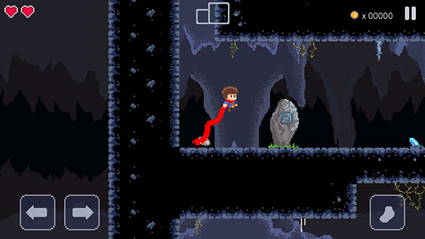 威尼斯www637剑的传说汉化版下载-威尼斯www637剑的传说中文最新版下载 v2.0.10 安卓版