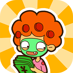 威尼斯V27最新版本2024下载-威尼斯V27官方正版手游下载 v2.8.24 安卓版