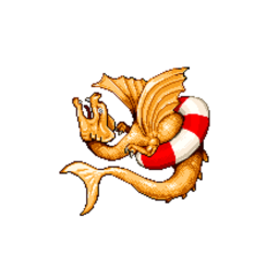 b2126金沙线路测试手机版下载-b2126金沙线路测试中文版(Doom and Destiny Worlds)下载 v1.8.8.00 安卓版