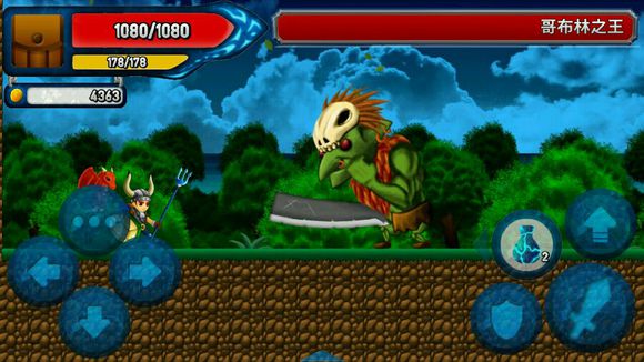 新濠4776 新濠4776玩法介绍