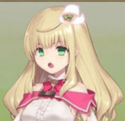 魔法少女澳门金沙游艺手游最新版下载-魔法少女澳门金沙游艺中文版下载 v1.0 安卓版