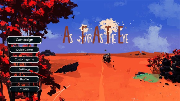 澳门金沙棋牌大全 澳门金沙棋牌大全切换中文