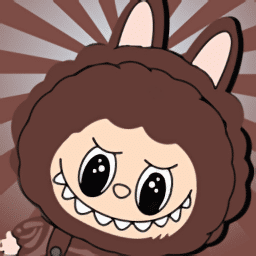 会说话的5163银河手机版手游下载-会说话的5163银河手机版免费版下载 v1.0 安卓版