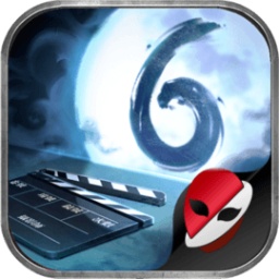 澳门金沙平台官网官方正版下载-澳门金沙平台官网手游最新版下载 v4.0.2 安卓版