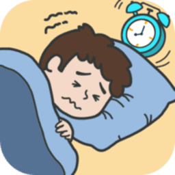 4166金沙总站游戏下载-4166金沙总站最新版下载 v1.0.8 安卓版