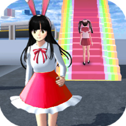 澳门金沙1991下载中文版官方正版下载-澳门金沙1991下载2025中文最新版下载 v1.0.5 安卓版